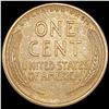 Image 2 : 1912-S Wheat Cent UNCIRCULATED