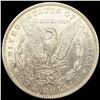 Image 2 : 1889-O Morgan Silver Dollar UNCIRCULATED