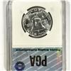 Image 2 : 1960 Franklin Half Dollar PGA-MS64 FBL