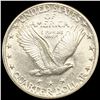 Image 2 : 1930 Standing Liberty Quarter UNCIRCULATED