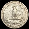 Image 2 : 1932-S Washington Silver Quarter UNCIRCULATED