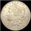 Image 1 : 1896-O Morgan Silver Dollar UNCIRCULATED