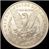 Image 2 : 1889-O Morgan Silver Dollar CLOSELY UNCIRCULATED