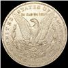 Image 2 : 1896-O Morgan Silver Dollar CLOSELY UNCIRCULATED