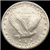 Image 2 : 1924-S Standing Liberty Quarter UNCIRCULATED