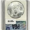 Image 2 : 2000 Silver Eagle PGA-MS70