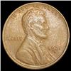 Image 1 : 1931-S Wheat Cent CLOSELY UNCIRCULATED