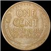 Image 2 : 1931-S Wheat Cent CLOSELY UNCIRCULATED