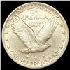 Image 2 : 1930 Standing Liberty Quarter CLOSELY