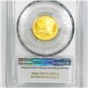 Image 2 : 2017 $10 Gold Eagle PCGS-MS70