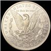 Image 2 : 1895-O Morgan Silver Dollar CLOSELY UNCIRCULATED