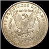 Image 2 : 1889-O Morgan Silver Dollar CLOSELY UNCIRCULATED