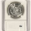 Image 2 : 1921-D Morgan Silver Dollar Generic-