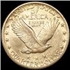 Image 2 : 1917 Ty 2 Standing Liberty Quarter UNCIRCULATED