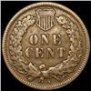 Image 2 : 1908-S Indian Head Cent CLOSELY UNCIRCULATED