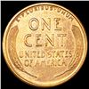 Image 2 : 1926-S RD Wheat Cent UNCIRCULATED