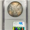 Image 2 : 1878 8TF Morgan Silver Dollar NGC-MS64