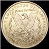 Image 2 : 1886-O Morgan Silver Dollar UNCIRCULATED