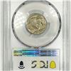 Image 2 : 1913-D Buffalo Nickel PCGS-AU58 Type 2