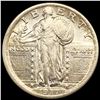 Image 1 : 1917 Standing Liberty Quarter UNCIRCULATED