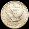 Image 2 : 1917 Standing Liberty Quarter UNCIRCULATED