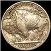 Image 2 : 1916-D Buffalo Nickel ABOUT UNCIRCULATED