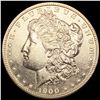 Image 1 : 1900-S Morgan Silver Dollar UNCIRCULATED