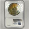 Image 2 : 1879-S Morgan Silver Dollar NGC-MS64