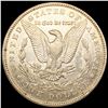 Image 2 : 1894-O Morgan Silver Dollar UNCIRCULATED