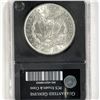Image 2 : 1889 Morgan Silver Dollar PCS-