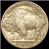 Image 2 : 1927-S Buffalo Nickel ABOUT UNCIRCULATED