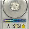 Image 2 : 1943-D Mercury Silver Dime PCGS-MS65 FB