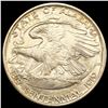 Image 2 : 1921 Alabama Half Dollar CHOICE BU
