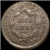 Image 2 : 1810 Classic Head Large Cent NICELY CIRCULATED