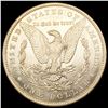 Image 2 : 1880-O Morgan Silver Dollar UNCIRCULATED