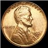 1931-S RD Wheat Cent UNCIRCULATED