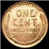 Image 2 : 1931-S RD Wheat Cent UNCIRCULATED