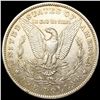Image 2 : 1897-O Morgan Silver Dollar CLOSELY UNCIRCULATED