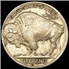 Image 2 : 1918-D Buffalo Nickel UNCIRCULATED