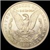 Image 2 : 1903 Morgan Silver Dollar UNCIRCULATED