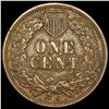 Image 2 : 1908-S Indian Head Cent UNCIRCULATED
