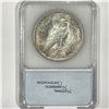 Image 2 : 1922-D Silver Peace Dollar NNC-MS61