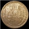 Image 2 : 1921-S Wheat Cent CLOSELY UNCIRCULATED