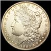Image 1 : 1880-O Morgan Silver Dollar UNCIRCULATED