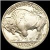 Image 2 : 1927 Buffalo Nickel UNCIRCULATED