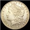 1887-O Morgan Silver Dollar UNCIRCULATED