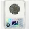 Image 2 : 1812 Classic Head Large Cent PGA-MS63