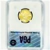 Image 2 : 1996 $10 Gold Eagle PGA-MS70