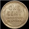 Image 2 : 1917-D Wheat Cent CLOSELY UNCIRCULATED