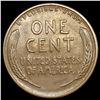 Image 2 : 1926-S Wheat Cent UNCIRCULATED